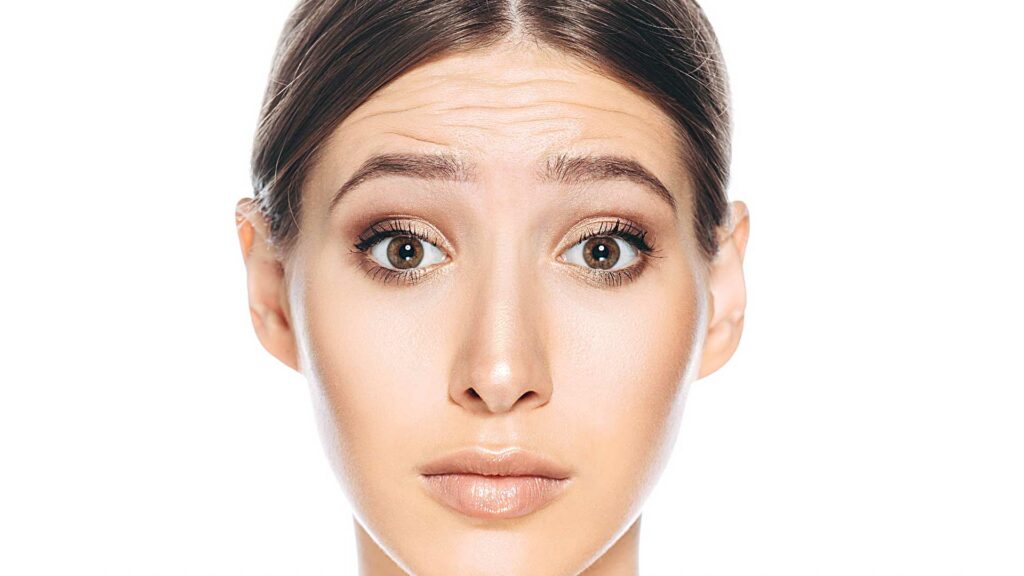 CLEM-besoin-front-1920x1080