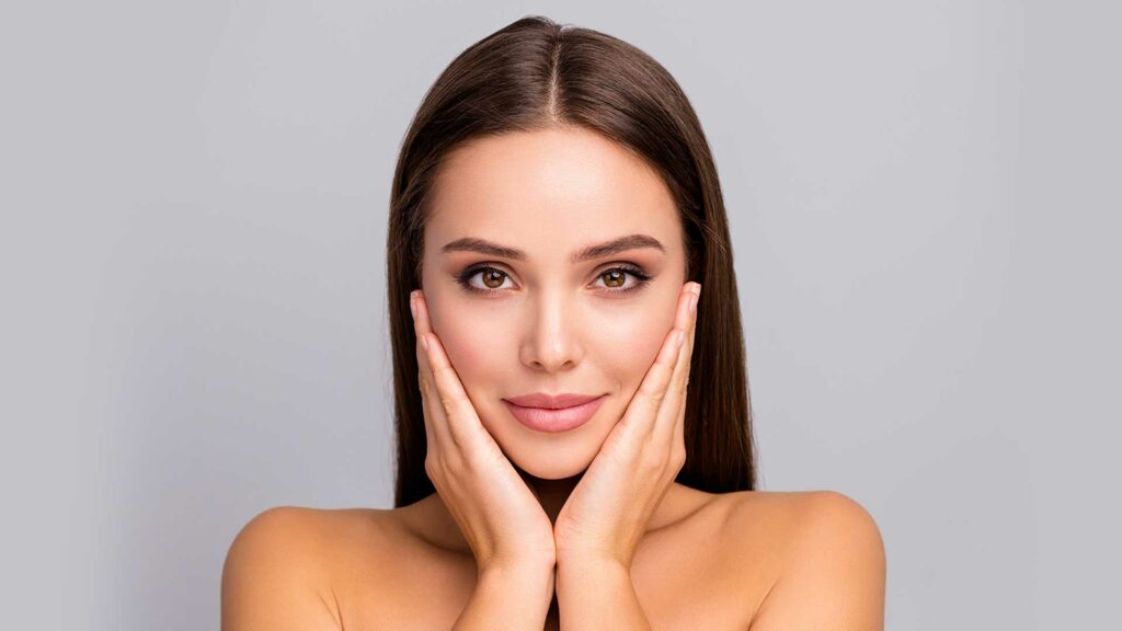 CLEM-besoin-pommettes-1920x1080