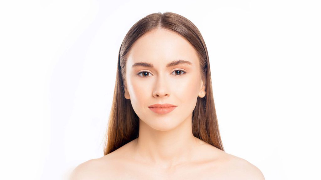 CLEM-hydratation-peau-1920x1080