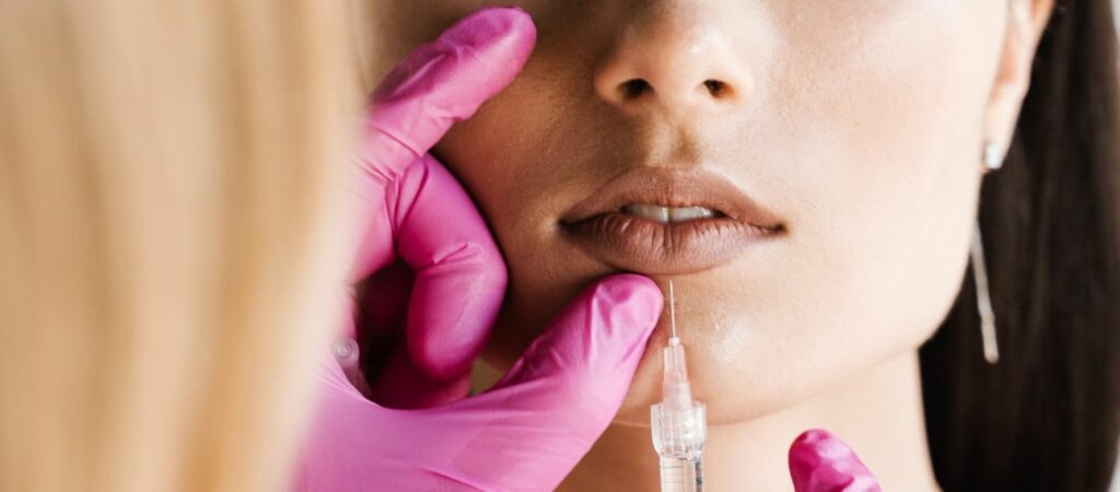 injection-acide-hyaluronique-lille-et-arras