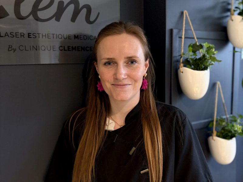 B17F47B1-7BF2-46E6-96B8-EF097D9AD571 (2)